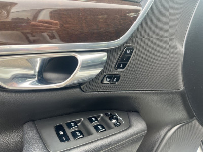 Volvo V90 Gebrauchtwagen