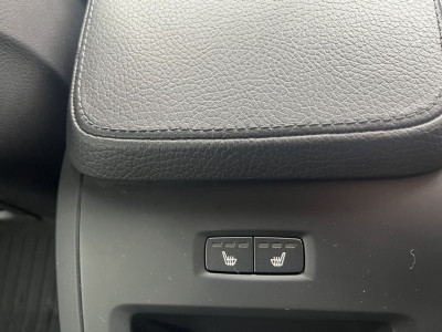 Volvo V90 Gebrauchtwagen