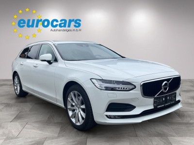Volvo V90 Gebrauchtwagen