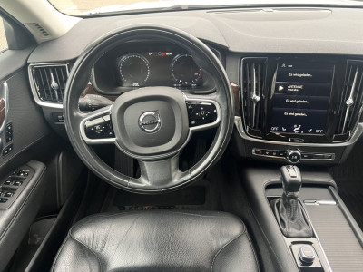 Volvo V90 Gebrauchtwagen