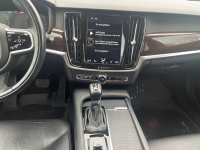 Volvo V90 Gebrauchtwagen
