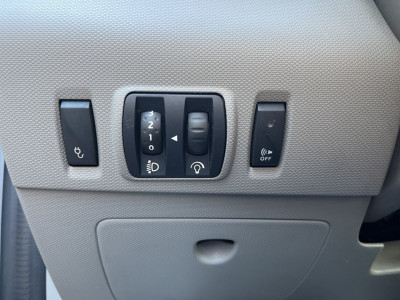 Renault Zoe Gebrauchtwagen