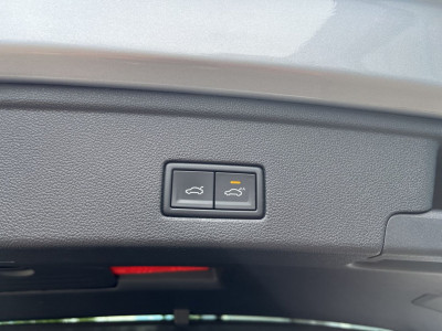 VW Touareg Gebrauchtwagen VW Touareg Gebrauchtwagen
