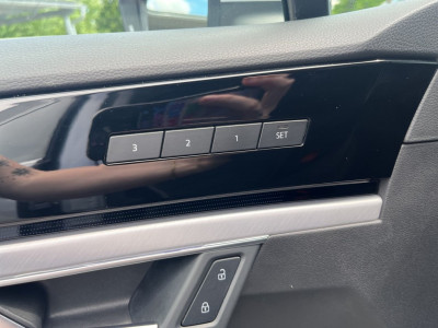 VW Touareg Gebrauchtwagen VW Touareg Gebrauchtwagen