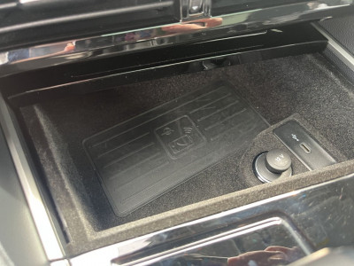 VW Touareg Gebrauchtwagen VW Touareg Gebrauchtwagen
