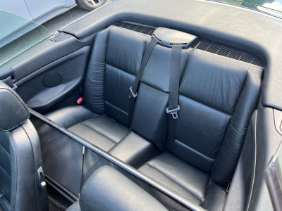 BMW 3er Gebrauchtwagen BMW 3er Gebrauchtwagen