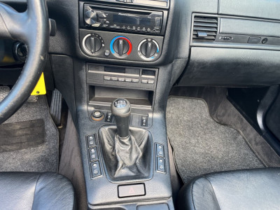 BMW 3er Gebrauchtwagen BMW 3er Gebrauchtwagen