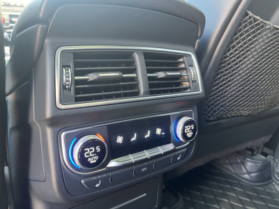 Audi Q7 Gebrauchtwagen Audi Q7 Gebrauchtwagen