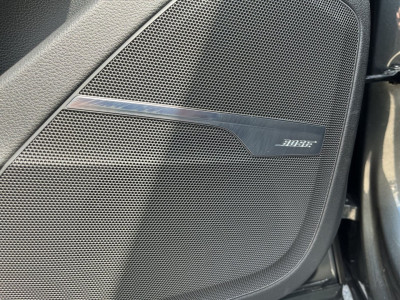 Audi Q7 Gebrauchtwagen Audi Q7 Gebrauchtwagen