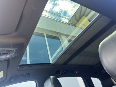 Audi Q7 Gebrauchtwagen Audi Q7 Gebrauchtwagen