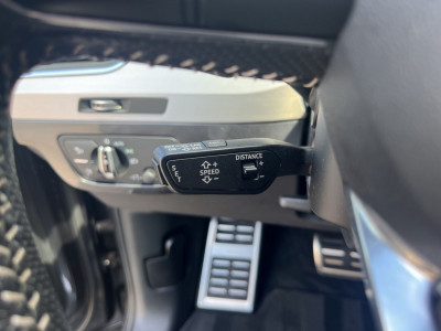 Audi Q7 Gebrauchtwagen Audi Q7 Gebrauchtwagen