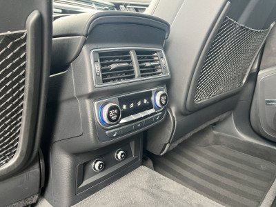 Audi Q7 Gebrauchtwagen Audi Q7 Gebrauchtwagen