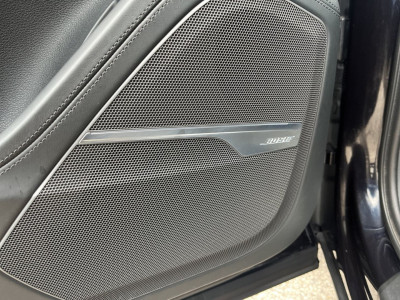 Audi Q7 Gebrauchtwagen Audi Q7 Gebrauchtwagen