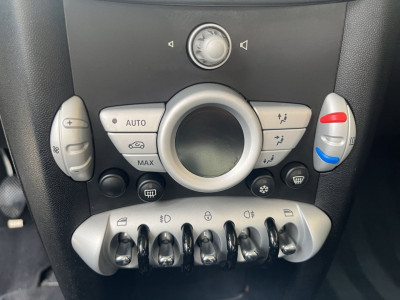MINI Mini Gebrauchtwagen MINI Mini Gebrauchtwagen