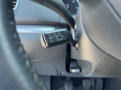 VW Sharan Gebrauchtwagen