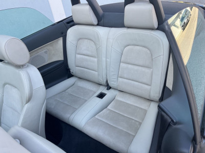 Audi A3 Gebrauchtwagen Audi A3 Gebrauchtwagen