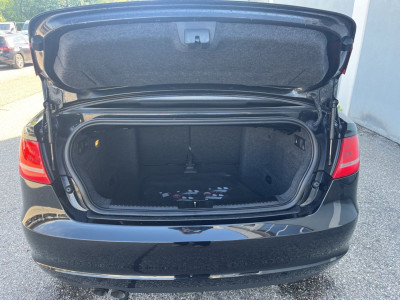 Audi A3 Gebrauchtwagen Audi A3 Gebrauchtwagen