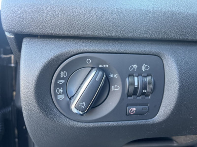 Audi A3 Gebrauchtwagen Audi A3 Gebrauchtwagen