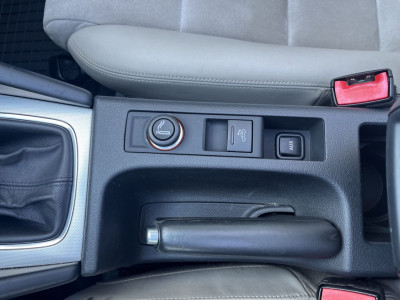 Audi A3 Gebrauchtwagen Audi A3 Gebrauchtwagen