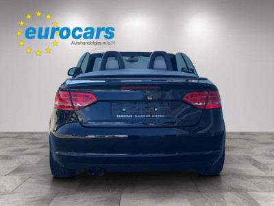 Audi A3 Gebrauchtwagen Audi A3 Gebrauchtwagen