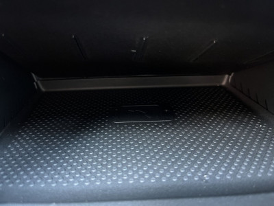 VW Touran Neuwagen VW Touran Neuwagen
