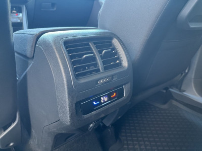 VW Touran Neuwagen VW Touran Neuwagen