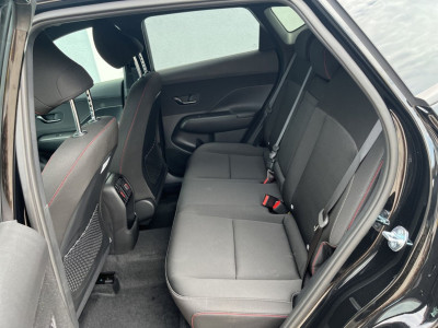 Hyundai Kona Neuwagen