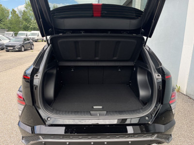 Hyundai Kona Neuwagen