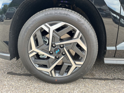 Hyundai Kona Neuwagen