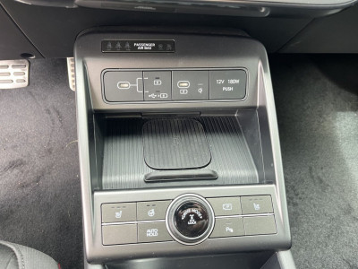Hyundai Kona Neuwagen