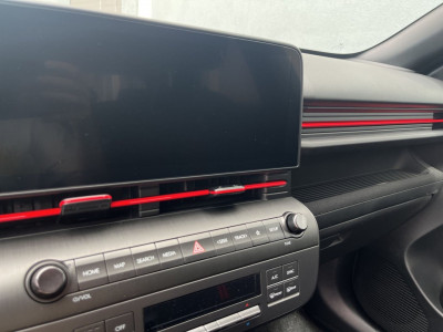 Hyundai Kona Neuwagen