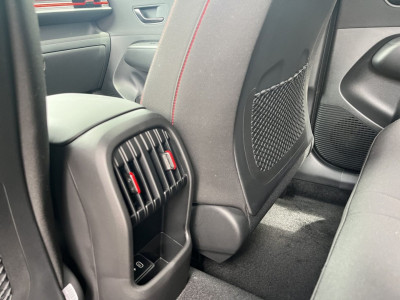 Hyundai Kona Neuwagen