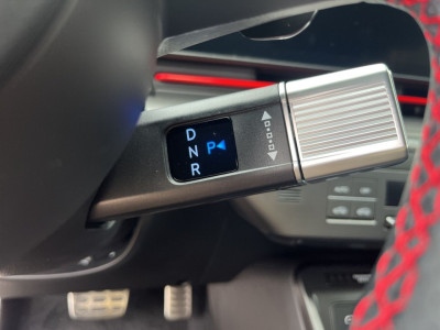 Hyundai Kona Neuwagen