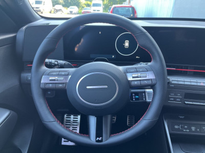 Hyundai Kona Tageszulassung Hyundai Kona Tageszulassung