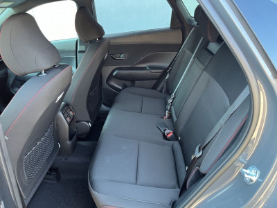 Hyundai Kona Tageszulassung Hyundai Kona Tageszulassung