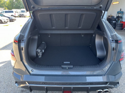 Hyundai Kona Tageszulassung Hyundai Kona Tageszulassung