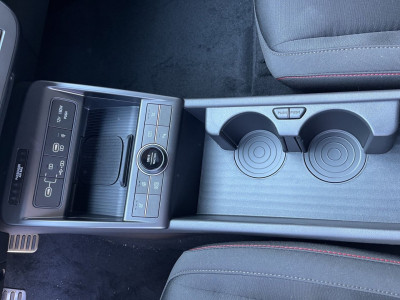 Hyundai Kona Tageszulassung Hyundai Kona Tageszulassung