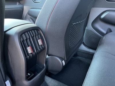 Hyundai Kona Tageszulassung Hyundai Kona Tageszulassung