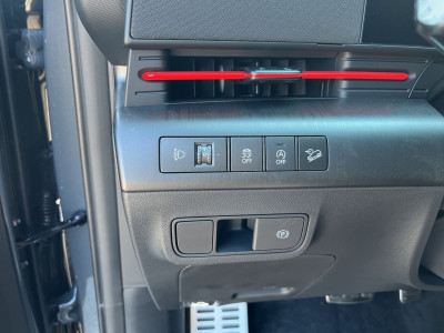 Hyundai Kona Tageszulassung Hyundai Kona Tageszulassung