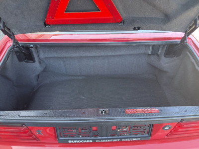 Mercedes-Benz SL Gebrauchtwagen
