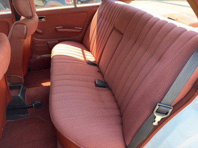 Mercedes-Benz 230 Gebrauchtwagen