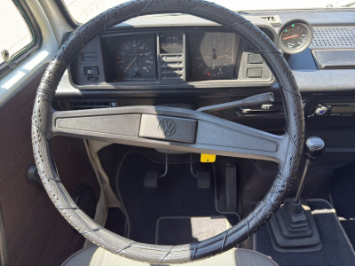 VW Transporter T3/T4 Gebrauchtwagen VW Transporter T3/T4 Gebrauchtwagen