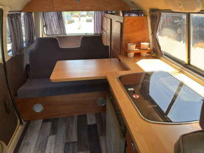 VW Transporter T3/T4 Gebrauchtwagen VW Transporter T3/T4 Gebrauchtwagen