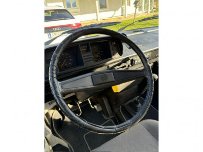 VW Transporter T3/T4 Gebrauchtwagen VW Transporter T3/T4 Gebrauchtwagen