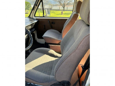 VW Transporter T3/T4 Gebrauchtwagen VW Transporter T3/T4 Gebrauchtwagen