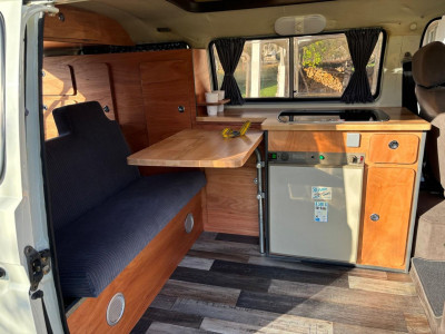 VW Transporter T3/T4 Gebrauchtwagen VW Transporter T3/T4 Gebrauchtwagen