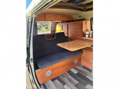 VW Transporter T3/T4 Gebrauchtwagen VW Transporter T3/T4 Gebrauchtwagen