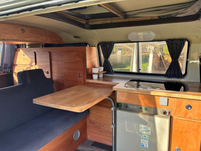 VW Transporter T3/T4 Gebrauchtwagen VW Transporter T3/T4 Gebrauchtwagen