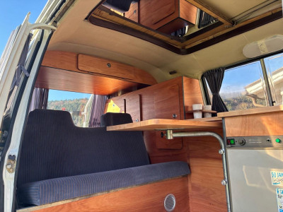 VW Transporter T3/T4 Gebrauchtwagen VW Transporter T3/T4 Gebrauchtwagen