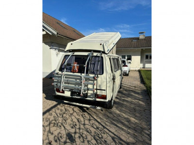 VW Transporter T3/T4 Gebrauchtwagen VW Transporter T3/T4 Gebrauchtwagen